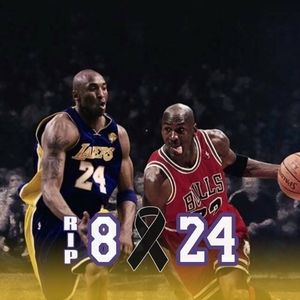 Meet your Posher, Shawn